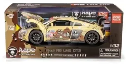 model-samochodu-rmz-hobby-1-32-audi-r8-lms-gt3-2016-88-daffi