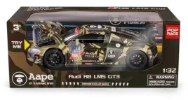 model-rmz-hobby-1-32-audi-r8-lms-2015-88-w-aape-camouflage-daffi