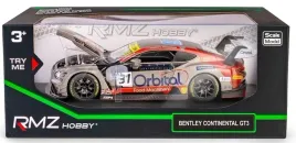 rmz-hobby-1-32-model-bently-continental-gt3-2019-31-daffi