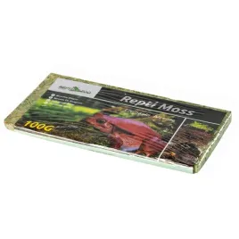 repti-zoo-chile-s-sphagnum-moss-mech-torowiec-45l