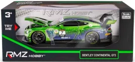 rmz-hobby-1-32-model-bentley-continental-gt3-2020-7-daffi