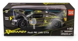 model-audi-r8-lms-gt3-2018-aape-82-1-32-rmz-hobby-daffi