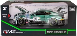 modele-rmz-hobby-1-32-bentley-continental-gt3-2019-spa-centenary-108