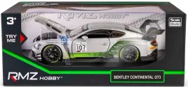 rmz-hobby-1-32-model-bentley-continental-gt3-2019-daffi-107