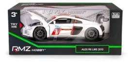 audi-r8-lms-2015-1-1-32-model-samochodu-rmz-hobby-bialy-daffi