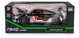 miniaturowy-model-audi-r8-lms-2015-1-1-32-rmz-hobby-czarny-daffi