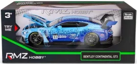 rmz-hobby-1-32-model-bentleya-continental-gt3-2020-93-team-parker