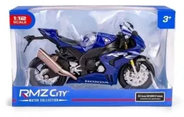 rmz-1-12-honda-cbr1000rr-r-fireblade-2020-model-niebieski-daffi