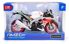 rmz-1-12-aprilia-rsv4-rr-2020-racing-model-daffi-dla-kolekcjonerow