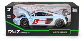 rmz-hobby-audi-r8-lms-2015-1-1-32-model-samochodu-niebieski-daffi