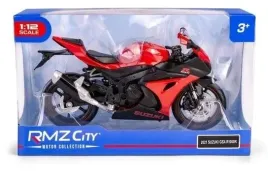 model-motocyklowy-rmz-1-12-suzuki-gsx-r1000r-czerwony-daffi