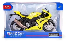 rmz-1-12-model-honda-cbr1000rr-r-fireblade-2020-zolty-daffi
