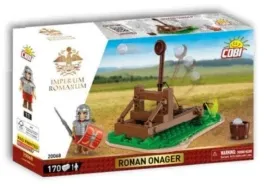 katapulta-rzymska-onager-cobi-zestaw-budowlany-173-klocki-z-figurka