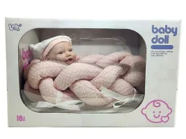 lalka-bobas-25cm-z-kocykiem-i-butelka-adar-dla-dzieci-3
