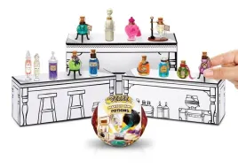 mga-miniverse-miniaturowe-eliksiry-harry-ego-pottera-do-zbierania