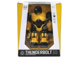 robot-interaktywny-na-baterie-z-swiatlem-i-dzwiekiem-adar-3