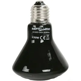 repti-zoo-ceramiczny-emiter-ciepla-100w