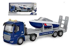 laweta-z-motorowka-adar-interaktywny-zestaw-z-dzwiekiem-i-swiatlem-415-c