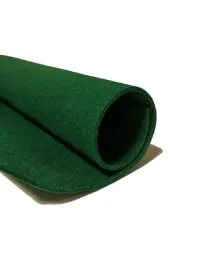 komodo-reptile-carpet-podloze-do-terrarium-60x50cm