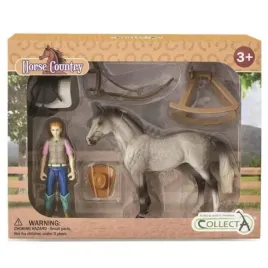 figurki-kolekcjonerskie-collecta-dzokejki-i-akcesoria-3