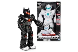 interaktywny-robot-chodzacy-artyk-z-efektami-dzwiekowymi-i-swiatelkami