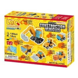 laq-hamacron-constructor-zestaw-pojazdow-budowlanych-130-czesci