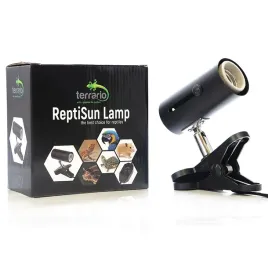 terrario-reptisun-lampa-z-uchwytem-zaciskowym