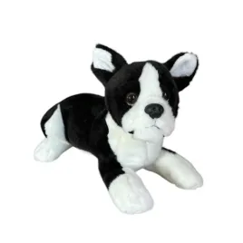 figurka-psa-rasy-boston-terrier-28-cm-od-dubi-doskonaly-element-dekoracyj