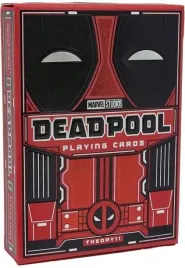 karty-do-gry-deadpool-premium-zestaw-od-quint-z-motywem-marvela