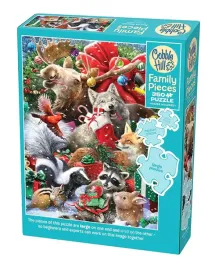 puzzle-rodzinne-350-elementow-swiateczna-atmosfera-od-cobble-hill