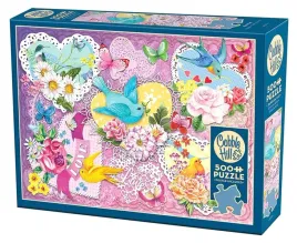 puzzle-500-elementow-cobble-hill-walentynki-wysokiej-jakosci-ukladanka