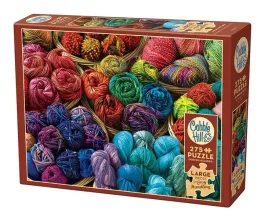puzzle-xl-klebki-wloczki-g3-cobble-hill-275-elementow-kanadyjska-jakosc