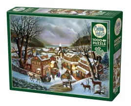 puzzle-1000-elementow-nostalgiczne-kiedys-to-bylo-od-cobble-hill