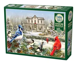puzzle-1000-elementow-ptasie-zebranie-od-cobble-hill-wyjatkowe-do-ukladan