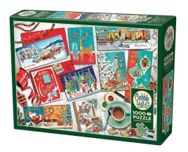 puzzle-1000-elementow-cobble-hill-swiateczne-kartki-swiateczne-g3