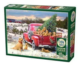 puzzle-rodzinna-wycieczka-1000-elementow-cobble-hill-wciagajaca-zabawa