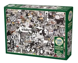puzzle-1000-elementow-zwierzat-czarno-bialych-cobble-hill-g3