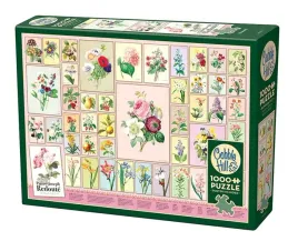 puzzle-1000-elementow-cobble-hill-pierre-joseph-redoute-g3