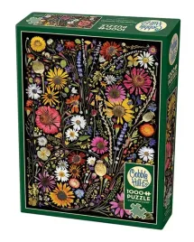puzzle-cobble-hill-1000-elementow-prasowane-kwiaty-szczescie-g3