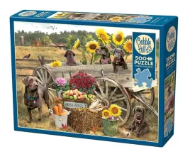 puzzle-500-elementow-labradorzy-w-wozie-od-cobble-hill-wyjatkowa-gra-rodz