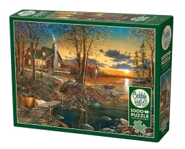 puzzle-1000-elementow-oaza-spokoju-od-cobble-hill-wysoka-jakosc-i-precyzj