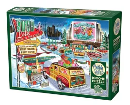 puzzle-1000-elementow-cobble-hill-kino-samochodowe-g3-wyjatkowa-zabawa