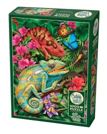 puzzle-1000-elementow-kameleon-g3-marki-cobble-hill-unikalne-ksztalty