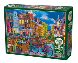 puzzle-1000-elementow-cobble-hill-przytulna-ulica-g3-wyjatkowa-zabawa