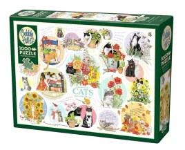 puzzle-1000-elementow-kocie-mysli-od-cobble-hill-unikatowe-doswiadczeni