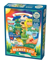 puzzle-500-rzeczy-do-zrobienia-na-swiezym-powietrzu-cobble-hill