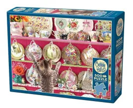 puzzle-500-cobble-hill-troszke-wiecej-wysilku-g3-wysokiej-jakosci-uk