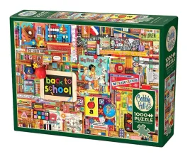 puzzle-1000-elementow-cobble-hill-powrot-do-szkoly-g3-wyjatkowe-ksztalty
