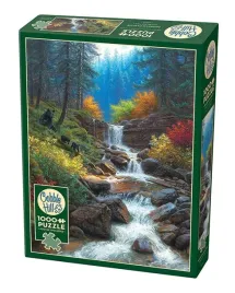 puzzle-1000-elementow-gorski-wodospad-od-cobble-hill