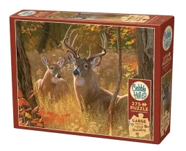 puzzle-xl-275-urocze-rendez-vous-od-cobble-hill-kanadyjska-jakosc-w-twoim